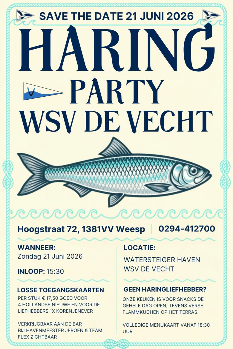 haringparty-1