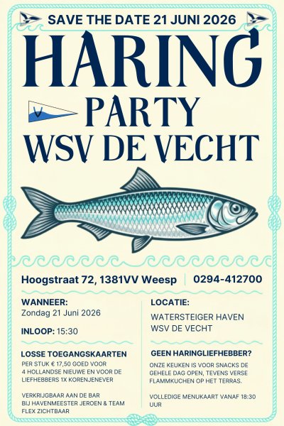 haringparty-1