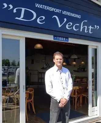 havenmeester-jeroen