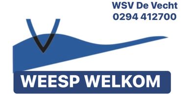 havenwelkom