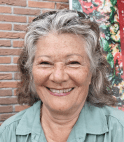 henriette