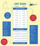 jzp-2026