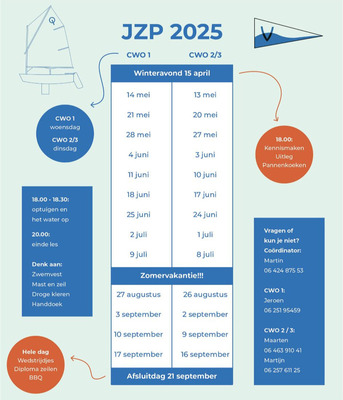jzp2025