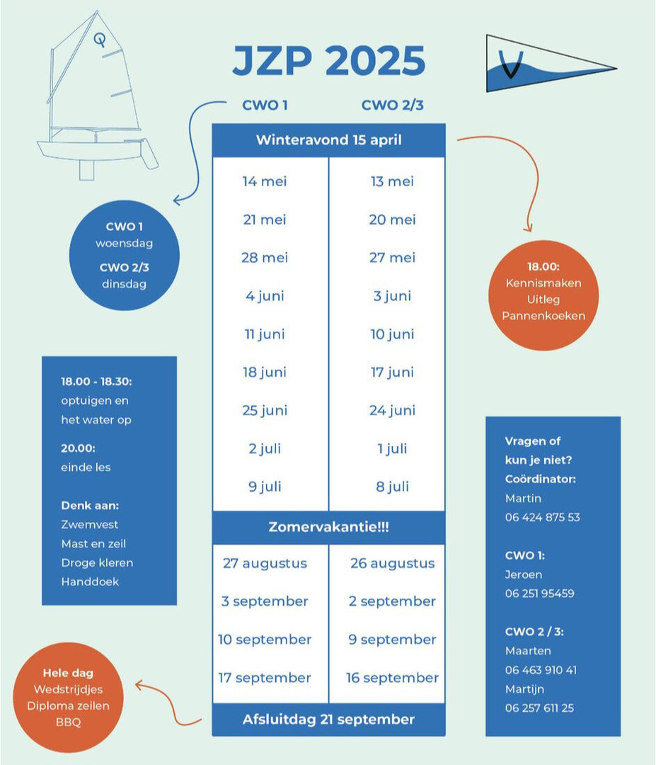 jzp2025