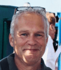 martijn