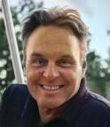 Wim Gerrits