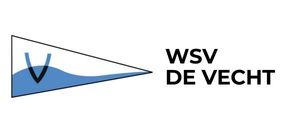 wsv-de-vecht-600-x-268-px