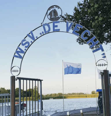 wsv-hek