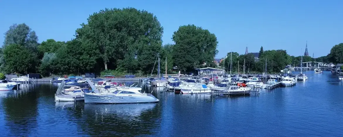 wsvdevecht-header-haven-1320x528-1