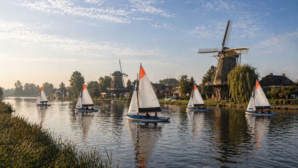 zeilen-op-de-vecht
